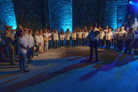 Festa del comune - 11.10.24-57